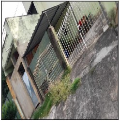 NOVA IGUACU - LUCIE DANON