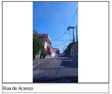 SAO GONCALO - COLUBANDE