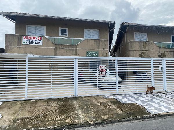 CONDOMINIO RESIDENCIAL FRANÇA