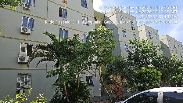 8444413872093_foto1.jpg