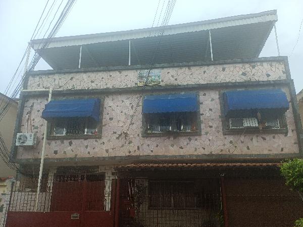 RIO DE JANEIRO - HIGIENOPOLIS