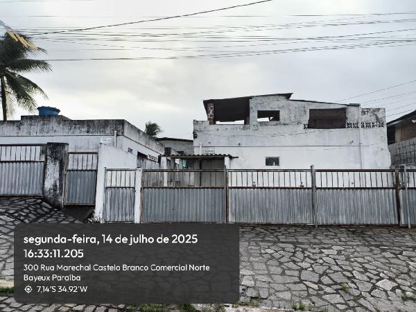 8444414789548_foto1.jpg