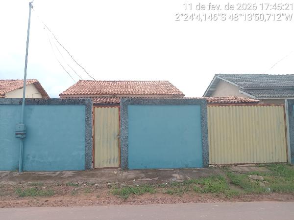 RES IPITINGA