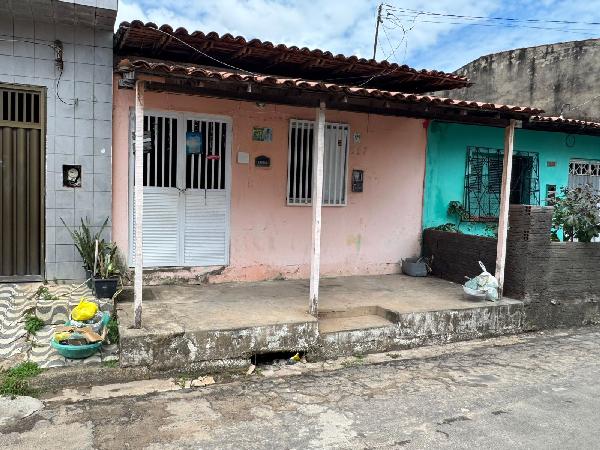 SAO LUIS - FATIMA