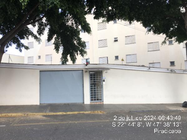 PIRACICABA - NOVA AMERICA