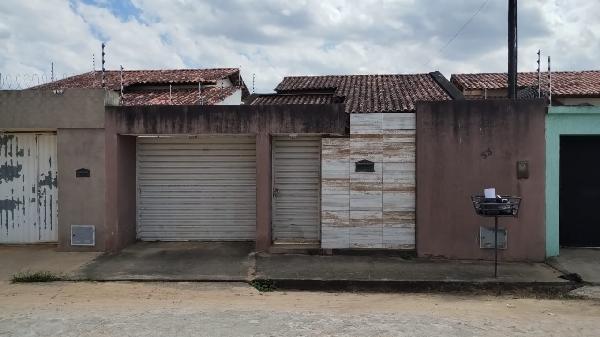 ARAPIRACA - BOM SUCESSO