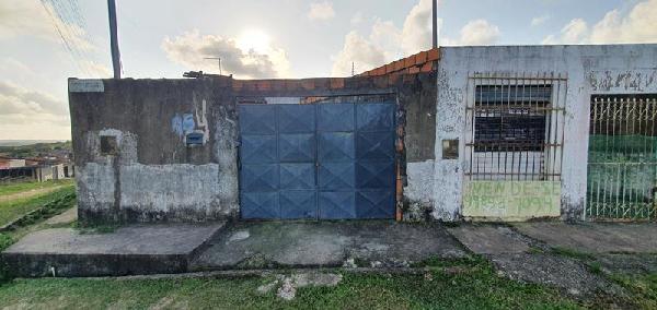 8444415733937_foto1.jpg