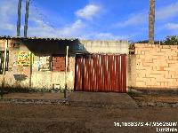 8444416374442_foto1.jpg