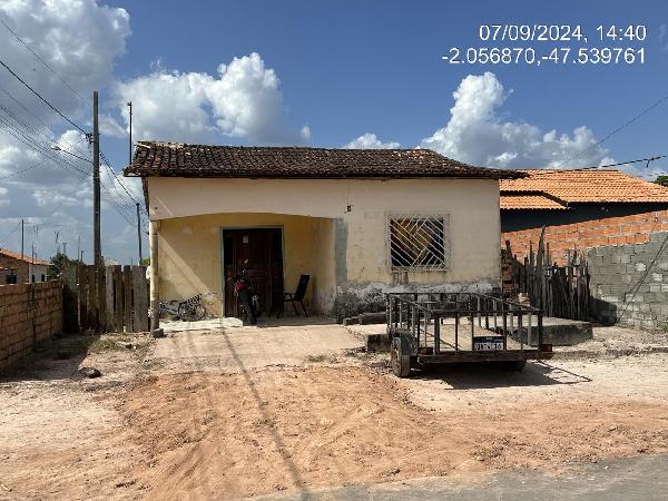 MAE DO RIO - CENTRO