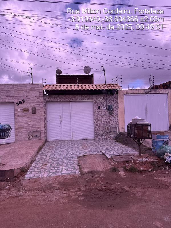 LOT PQ NOVA PAVUNA
