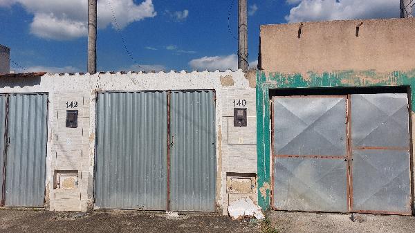 NOVA IGUACU - IPIRANGA