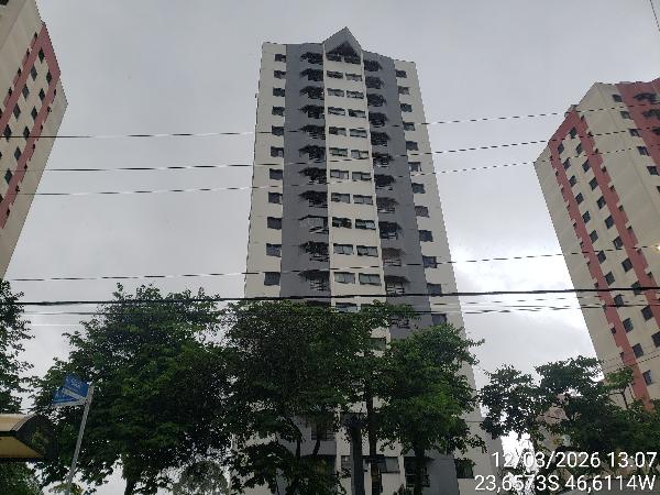 8444416911260_foto1.jpg