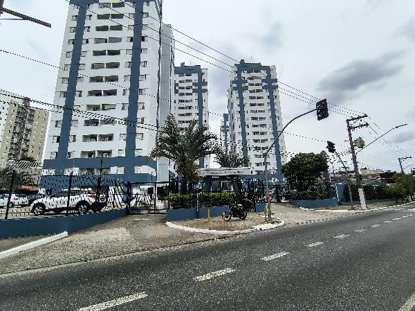 8444417011092_foto1.jpg