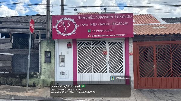 COND RES DAS ACACIAS III