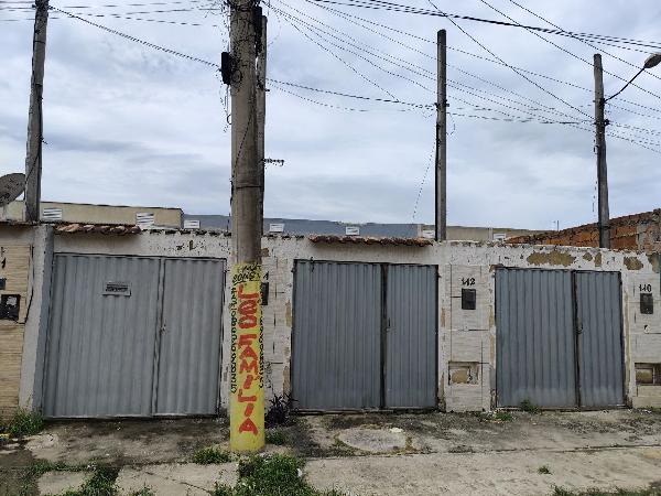 LOT PARQUE MARAPICU II