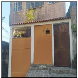 RIO DE JANEIRO - VAZ LOBO