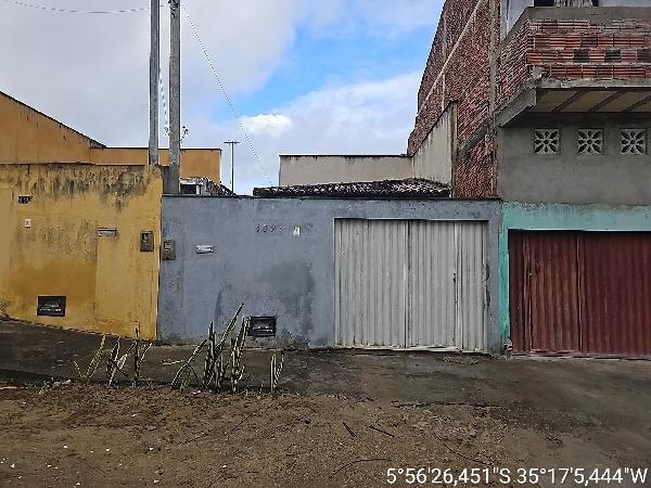 8444417326115_foto1.jpg