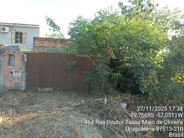 8444417729678_foto1.jpg