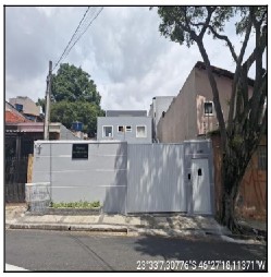 COND RES SÃO FELIX DO PIAUÍ