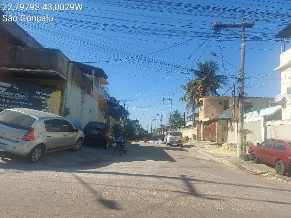 8444418367656_foto1.jpg