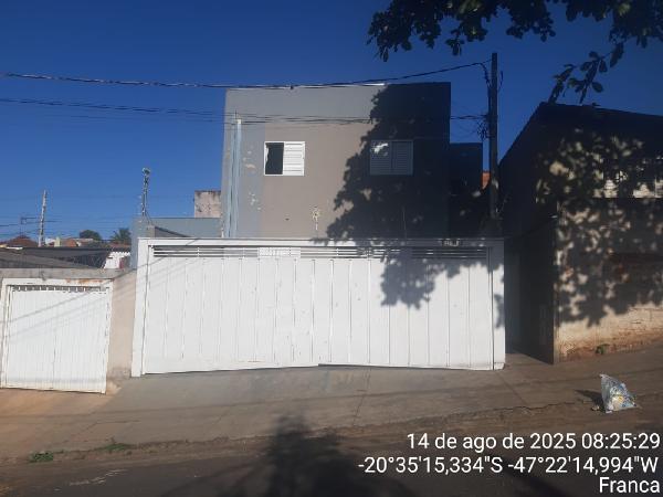 CONDOMINIO RESIDENCIAL TAVEIRA XVIII