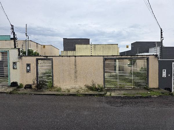 MANAUS - NOVO ALEIXO