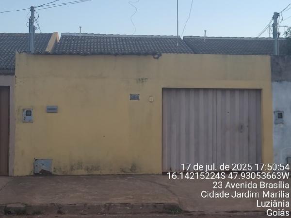 8444419075675_foto1.jpg