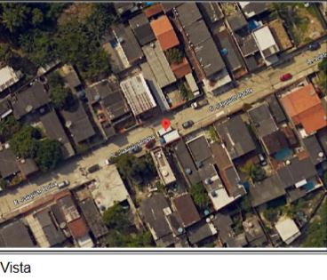 SAO GONCALO - MUTONDO