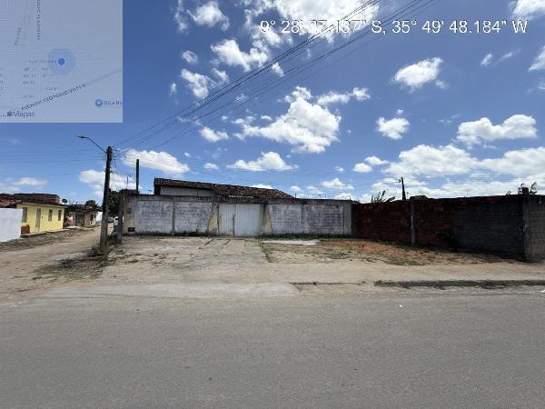 RIO LARGO - TABULEIRO MATA ROLO