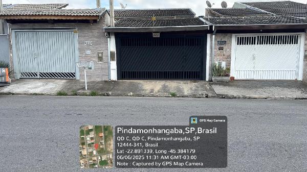 LOT COMERCIAL PORTAL DOS ESUCALIPTOS