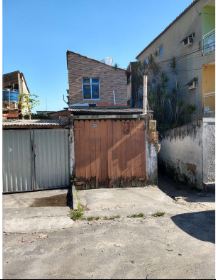 SAO GONCALO - GALO BRANCO