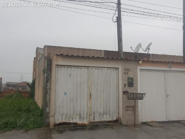 LOT JARDIM SANTA MARIA