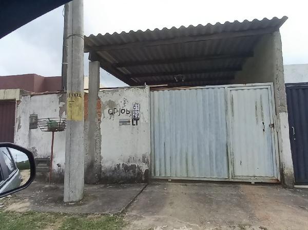 8444420489950_foto1.jpg