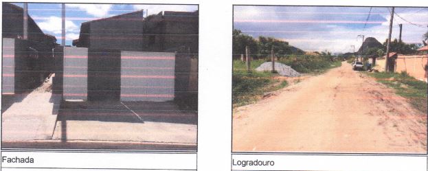 8444420514571_foto1.jpg