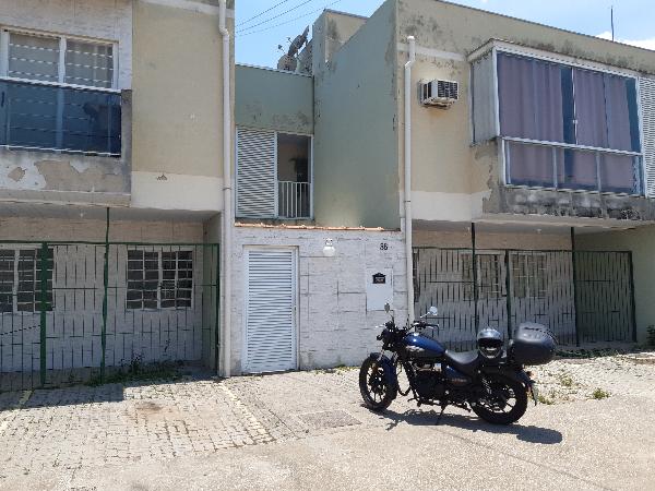 LOT PQ MARAPICU II
