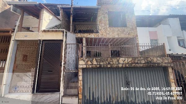 ED SOLAR ASTOLFO DUTRA