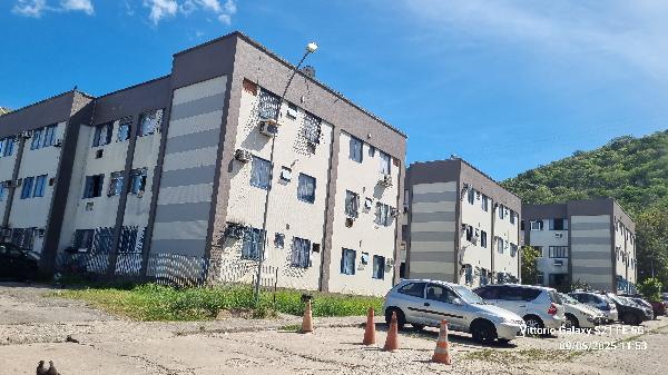 RIO DE JANEIRO - BANGU