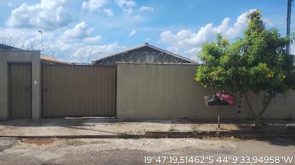 ESMERALDAS - SAO PEDRO