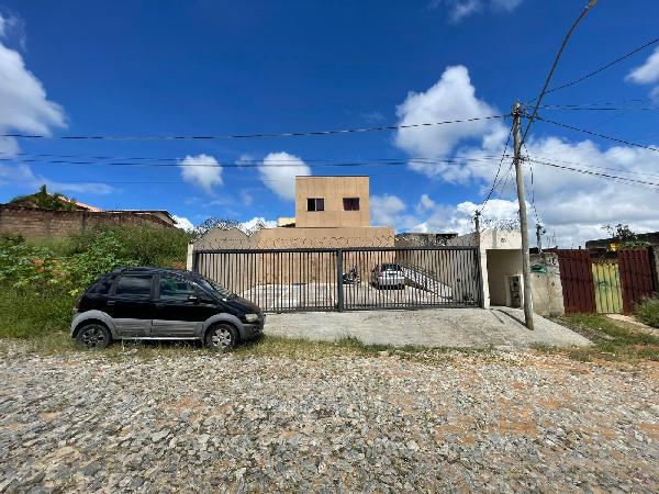 CONDOMÍNIO RESIDENCIAL DEOCLECIANO