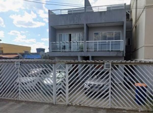 QUEIMADOS - DO CARMO