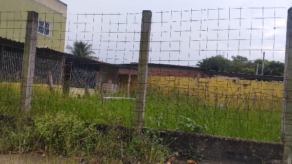 NOVA IGUACU - CABUCU