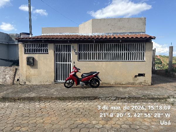 8444422092534_foto1.jpg
