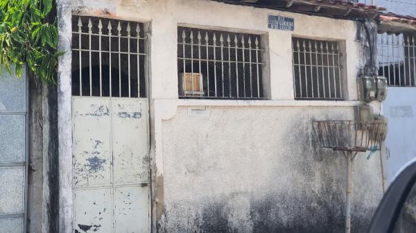 SAO GONCALO - MUTUAPIRA