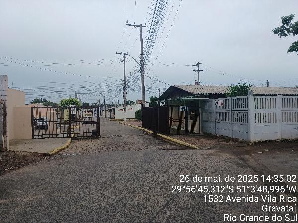 8444422635511_foto1.jpg