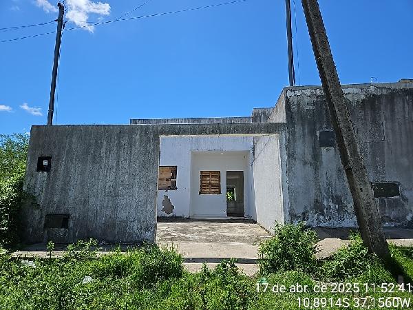 8444422749096_foto1.jpg