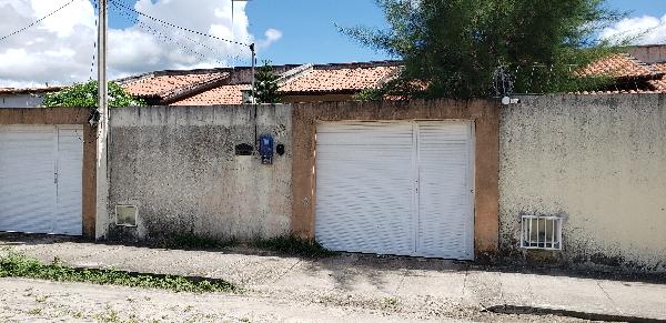 HORIZONTE - ALTO DA ESTRELA