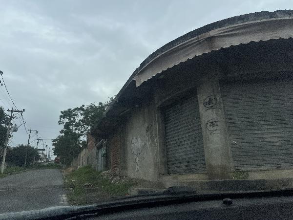 8444423192451_foto1.jpg