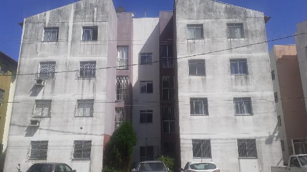 RESIDENCIAL MORADA DO SOL