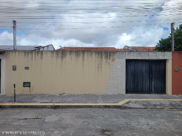 8444423507851_foto1.jpg