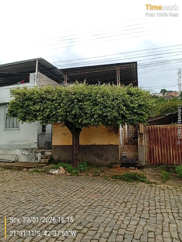 8444423581822_foto1.jpg